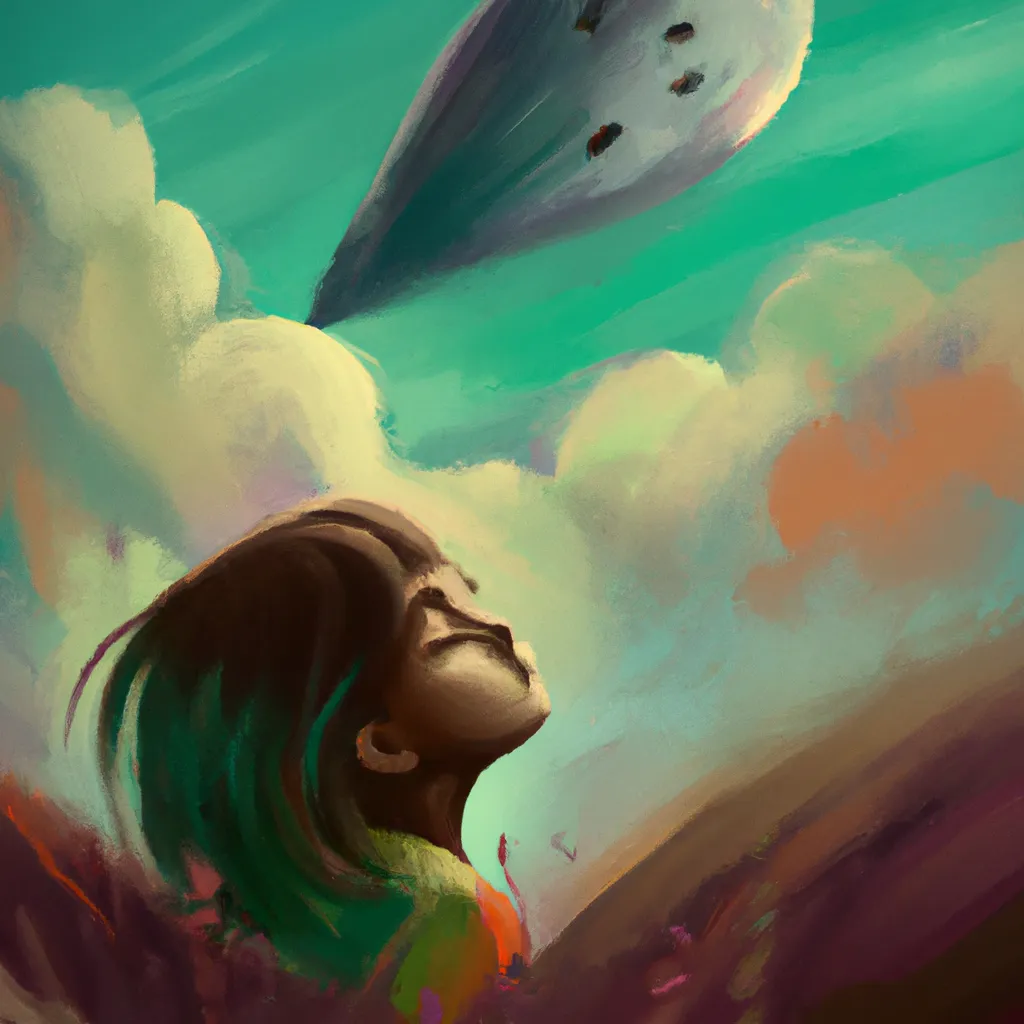 Imagens sonhar com vergonha