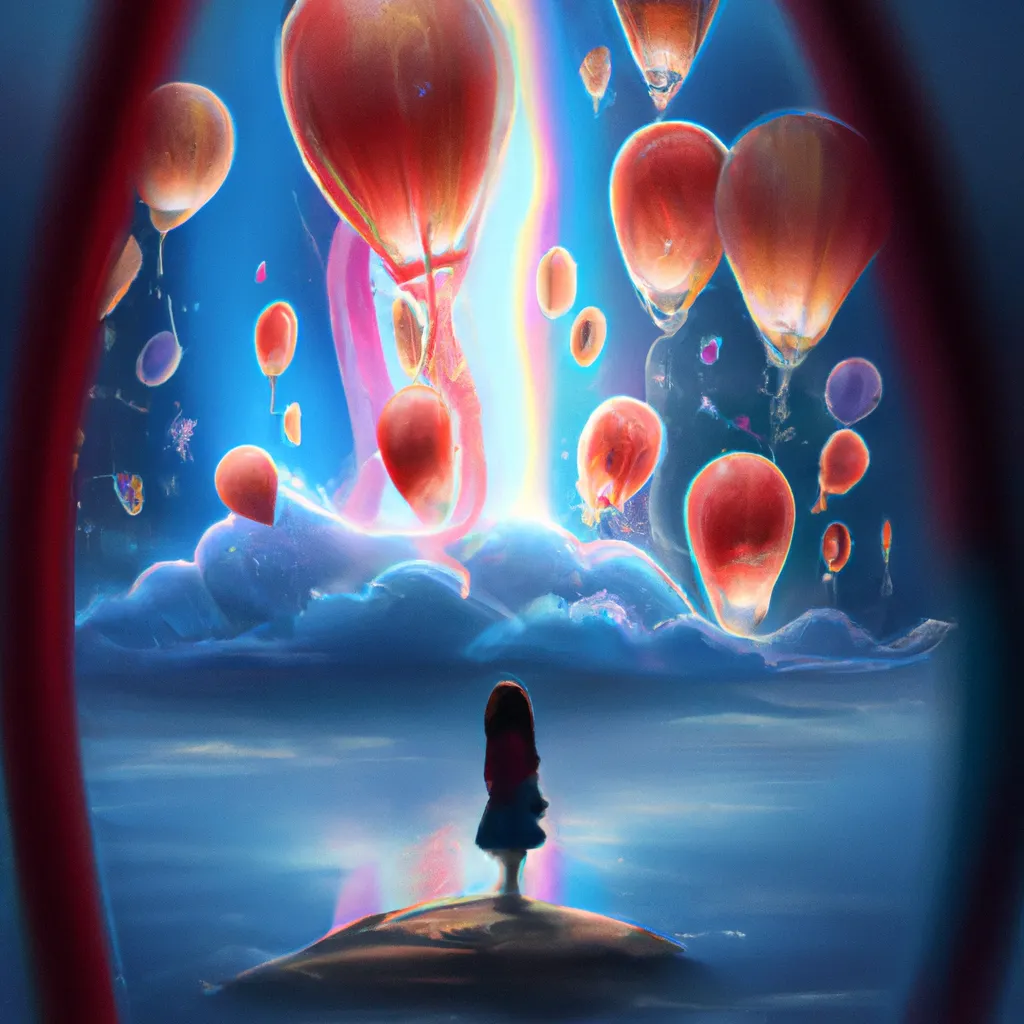 Sonhar com Verme nas Fazes: O Significado Revelado! 4 Imagens sonhar com verme nas fezes