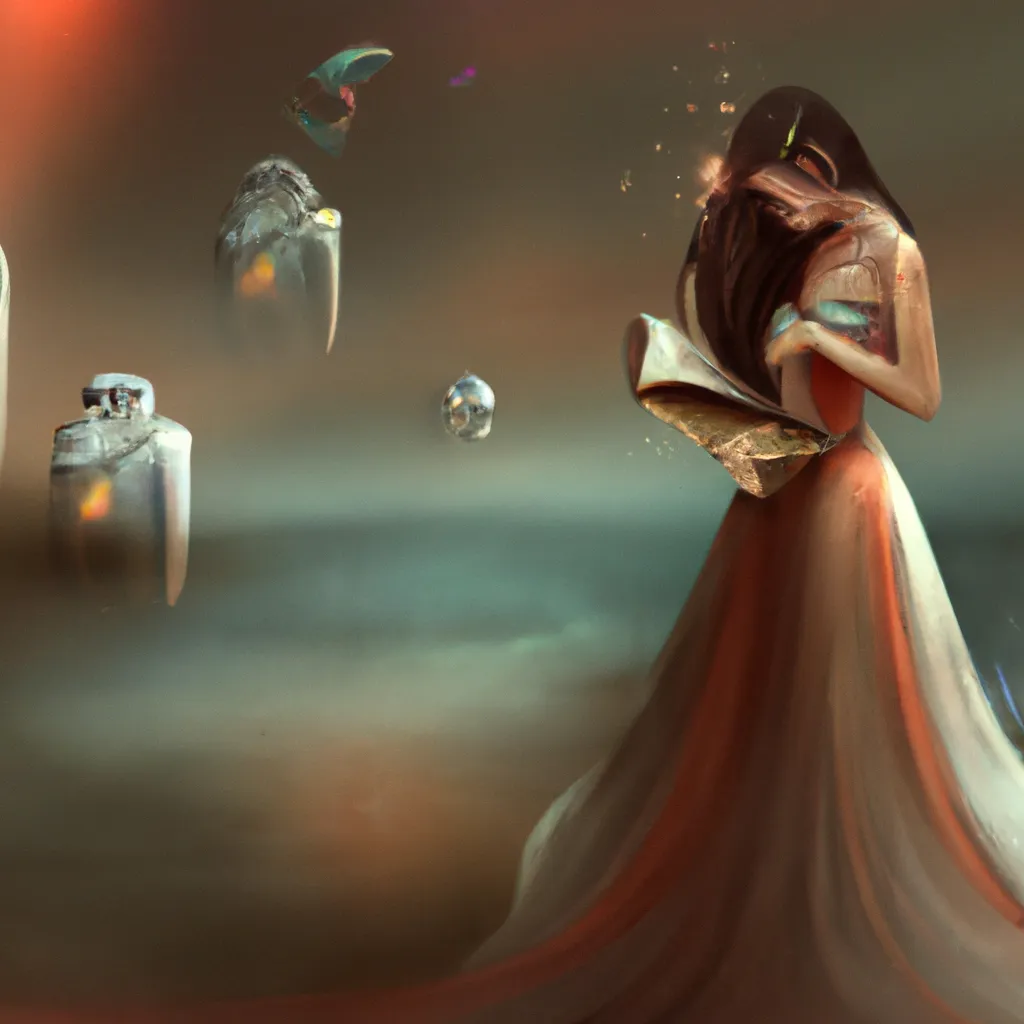 Descubra o Significado de Sonhar com Vestido Livro dos Sonhos! 4 Imagens sonhar com vestido livro dos sonhos