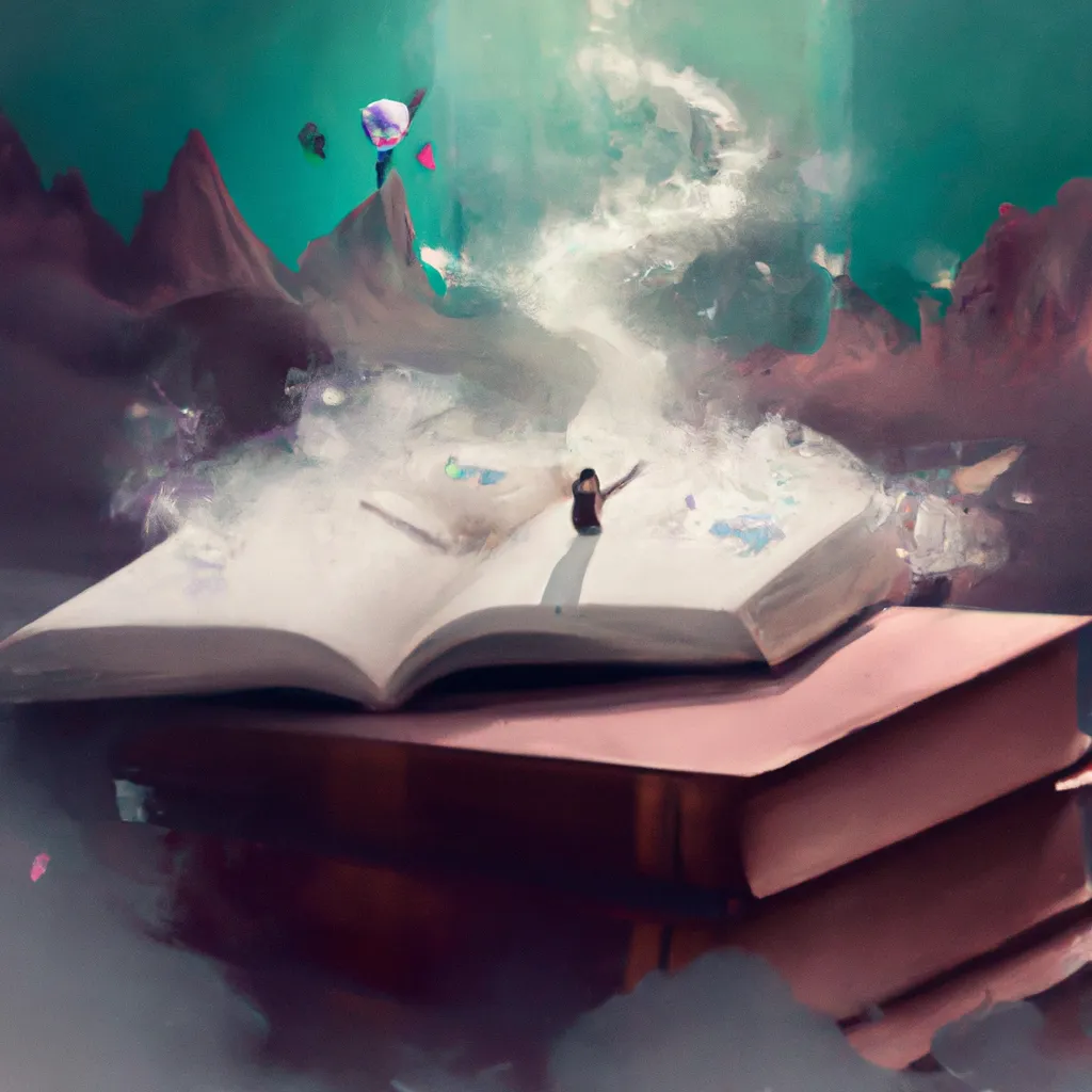 Imagens sonhar com vomito livro dos sonhos