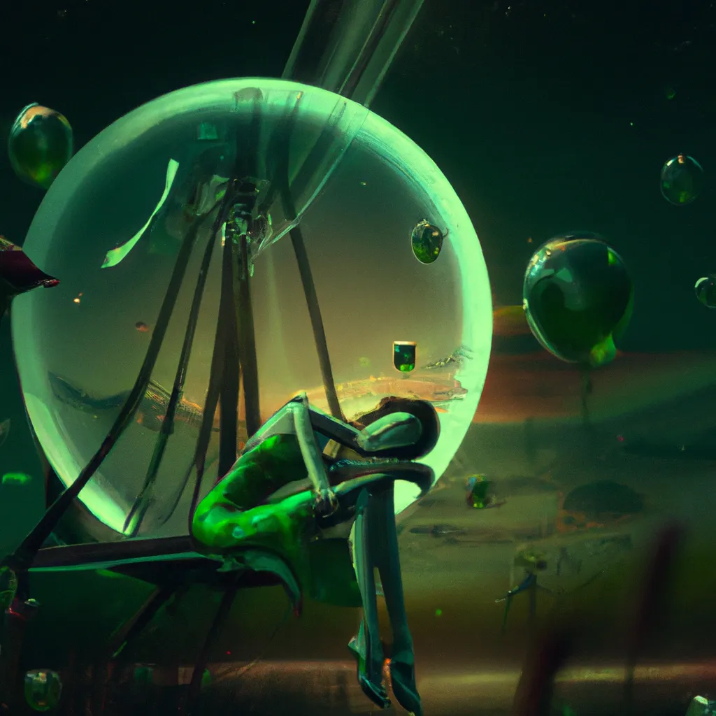 Imagens sonhar com vomito verde