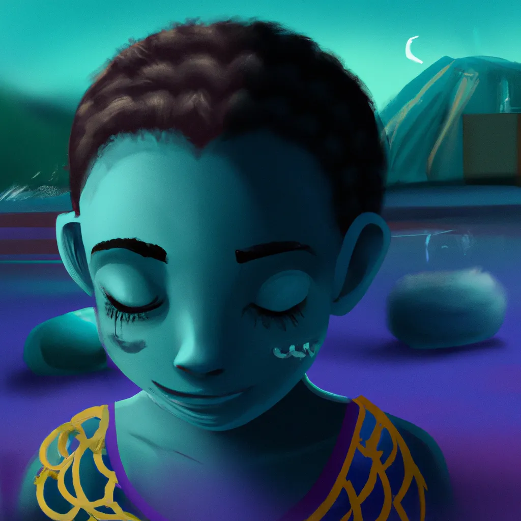 Sonhar com Zumbi: Descubra o Significado Espiritual! 4 Imagens sonhar com zumbi significado espiritual