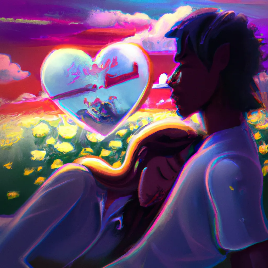 Imagens sonhar fazendo amor com