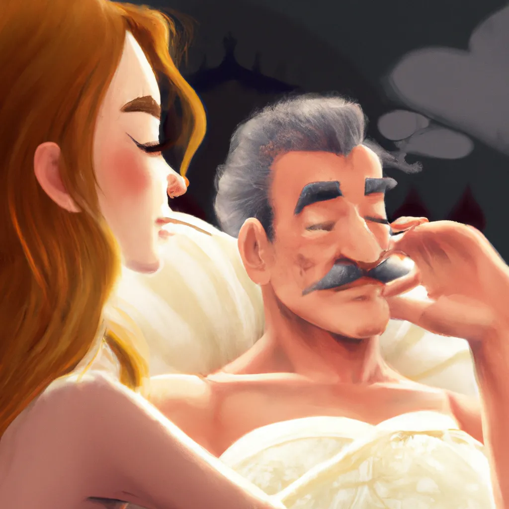Sonhar com o Marido Brigão: Descubra seu Significado! 4 Imagens sonhar que briga com o marido