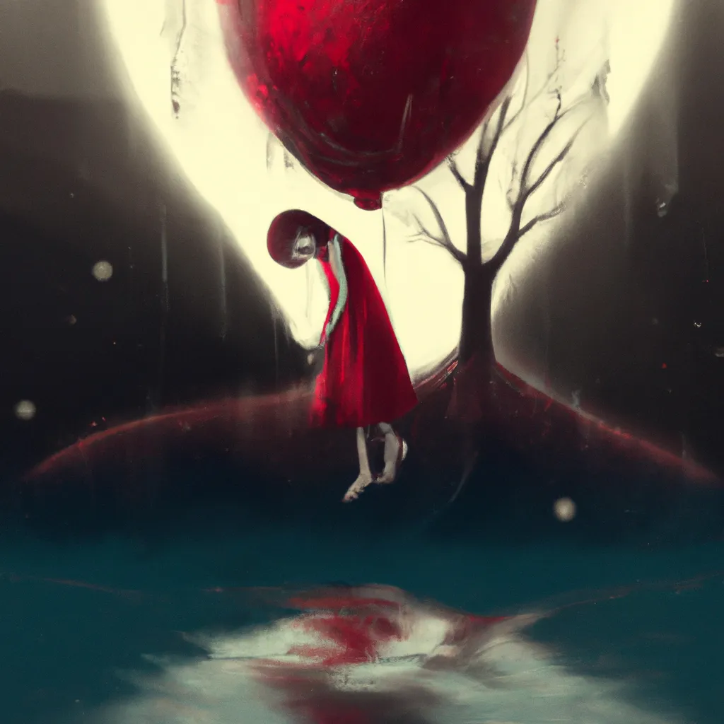 Descubra o Significado de Sonhar com Menstruação Abundante! 4 Imagens sonhar que esta menstruada com muito sangue