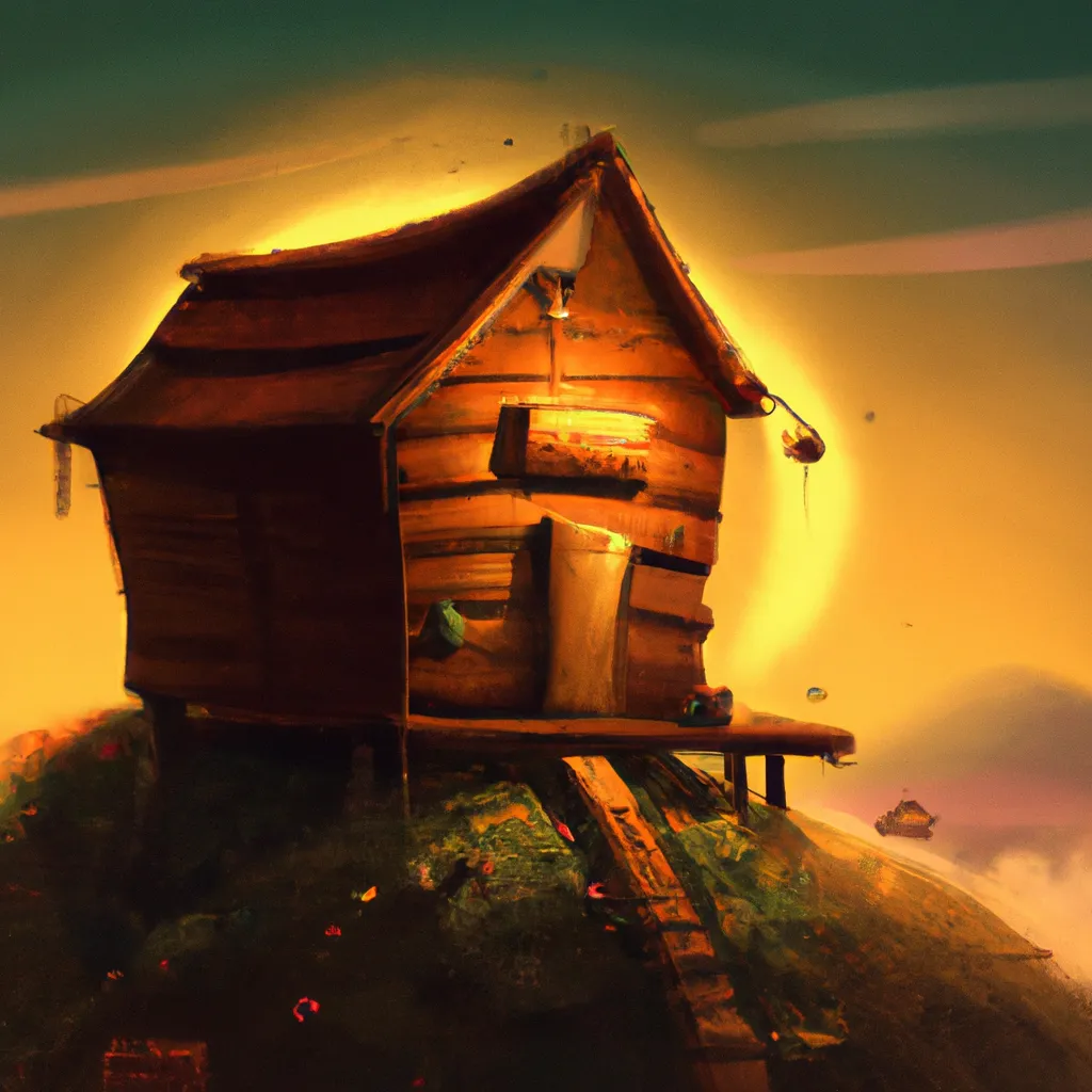 Sonhei com Casa Suja: o que significa esse sonho? 4 Imagens sonhei com casa suja