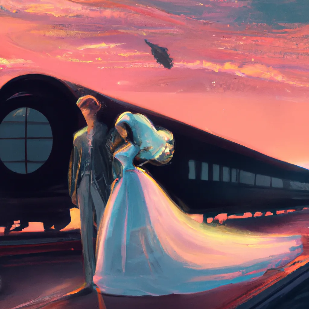 Imagens sonhei com meu marido me traindo