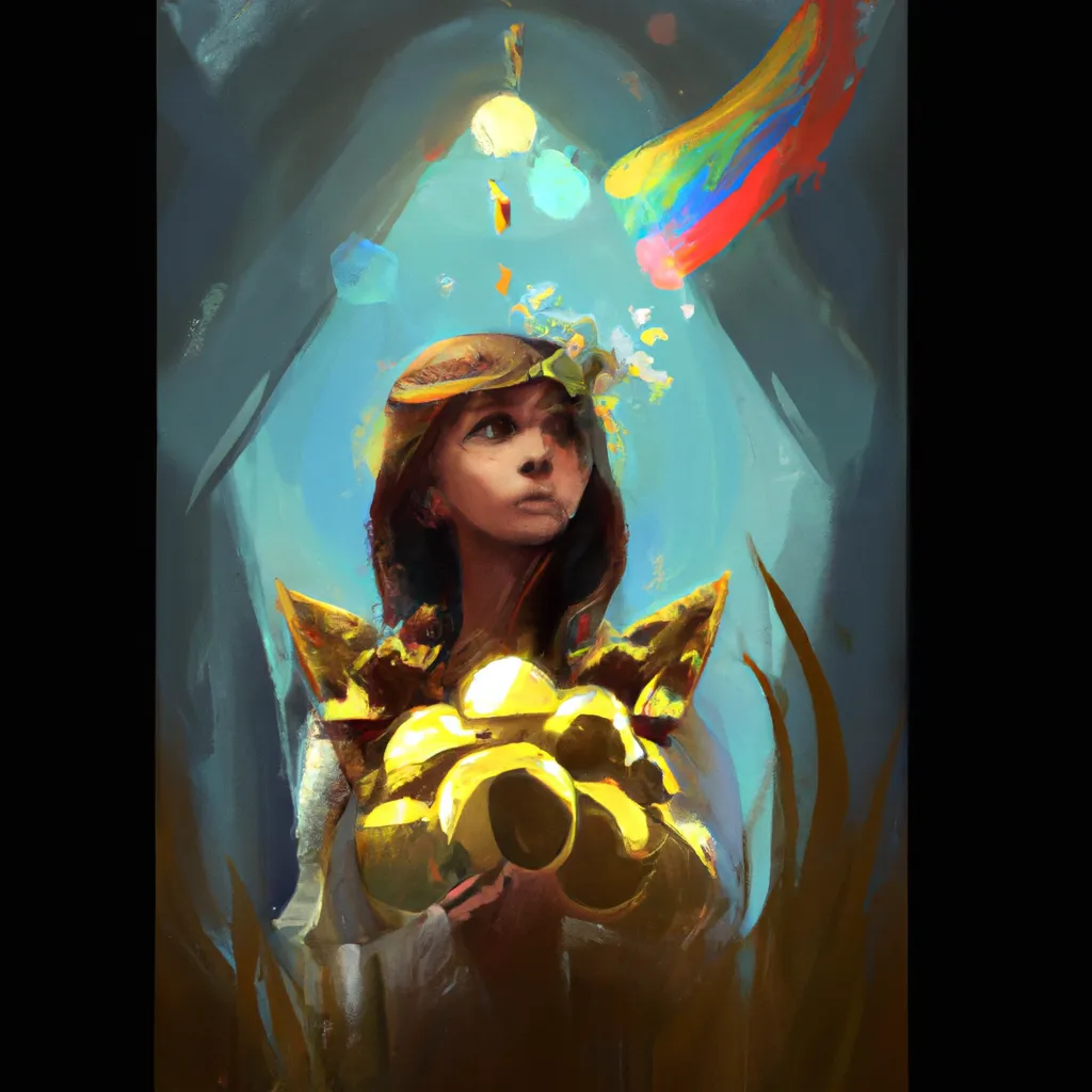 Descubra o Significado de Sonho com Ouro ! 4 Imagens sonho com ouro