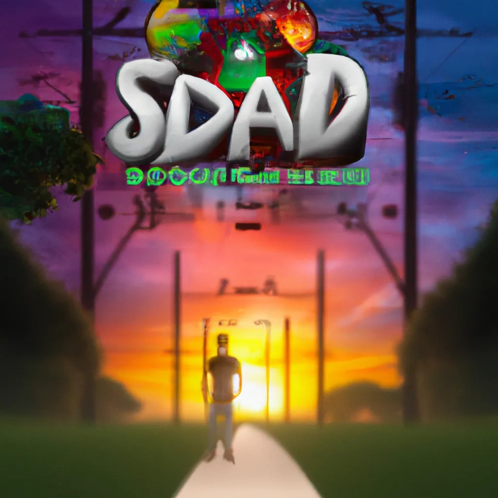 Descubra o Significado do Seu Sonho com SBT Domingo Legal! 4 Imagens www sbt com br domingo legal construindo um sonho