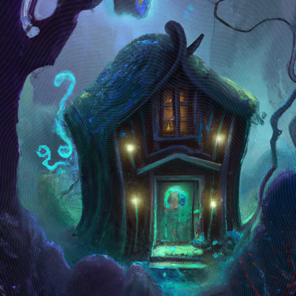 uma figura artística de a casa dos espiritos