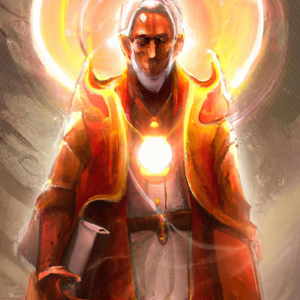 uma imagem impressionista de acompanhates espirito santo