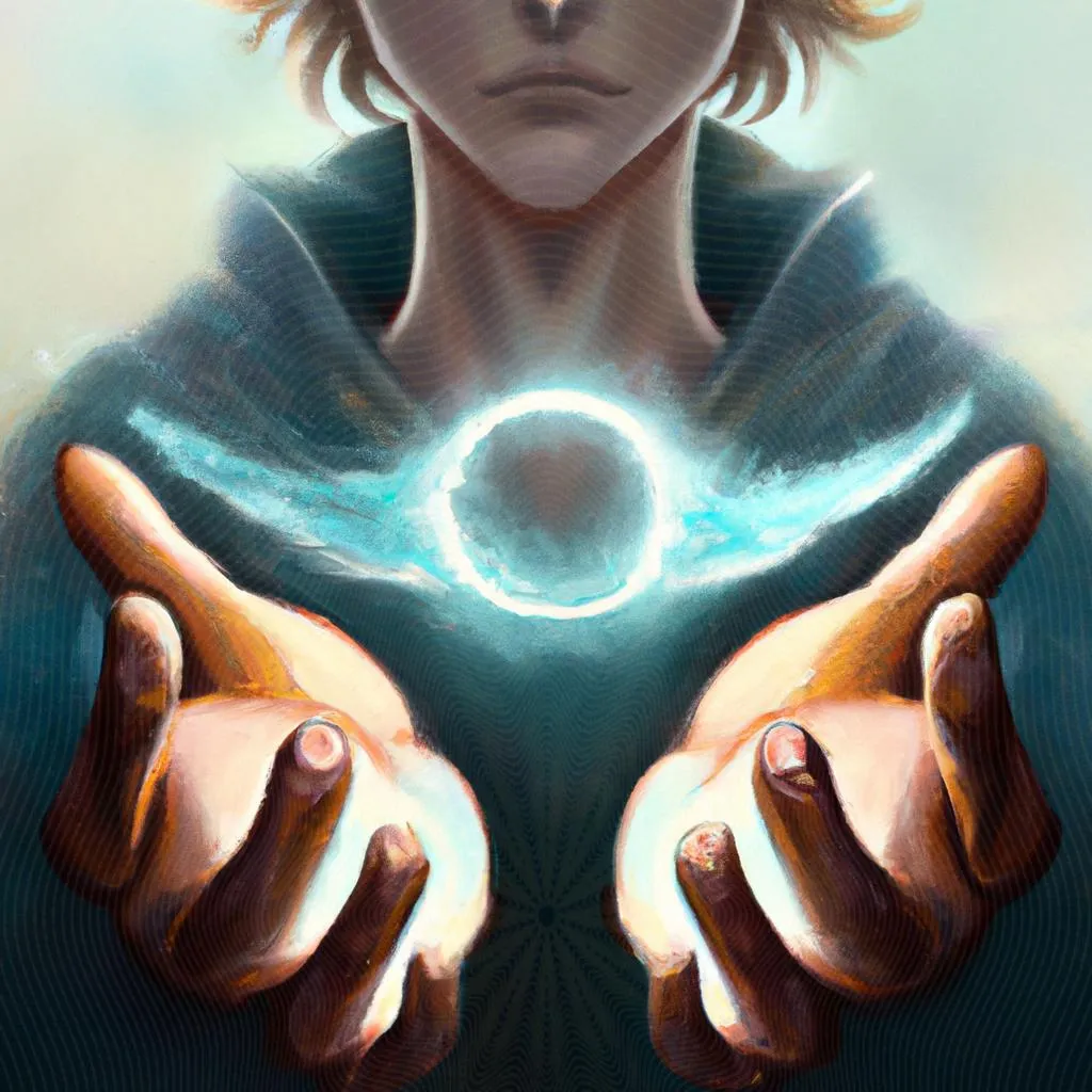 uma imagem pictórica de aliança espirita evangelica