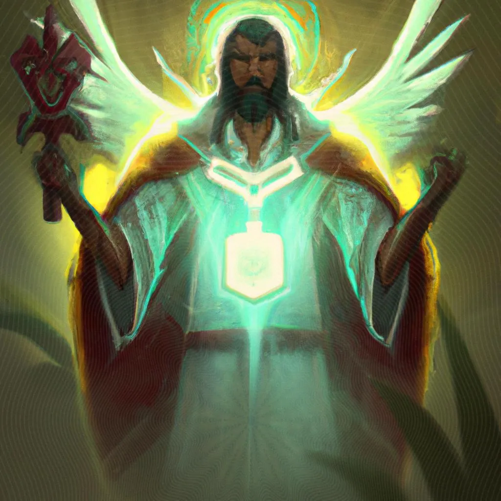 Amigo Espírito Santo: desvendando os mistérios da cifra sagrada 4 uma arte em gravura de amigo espirito santo cifra