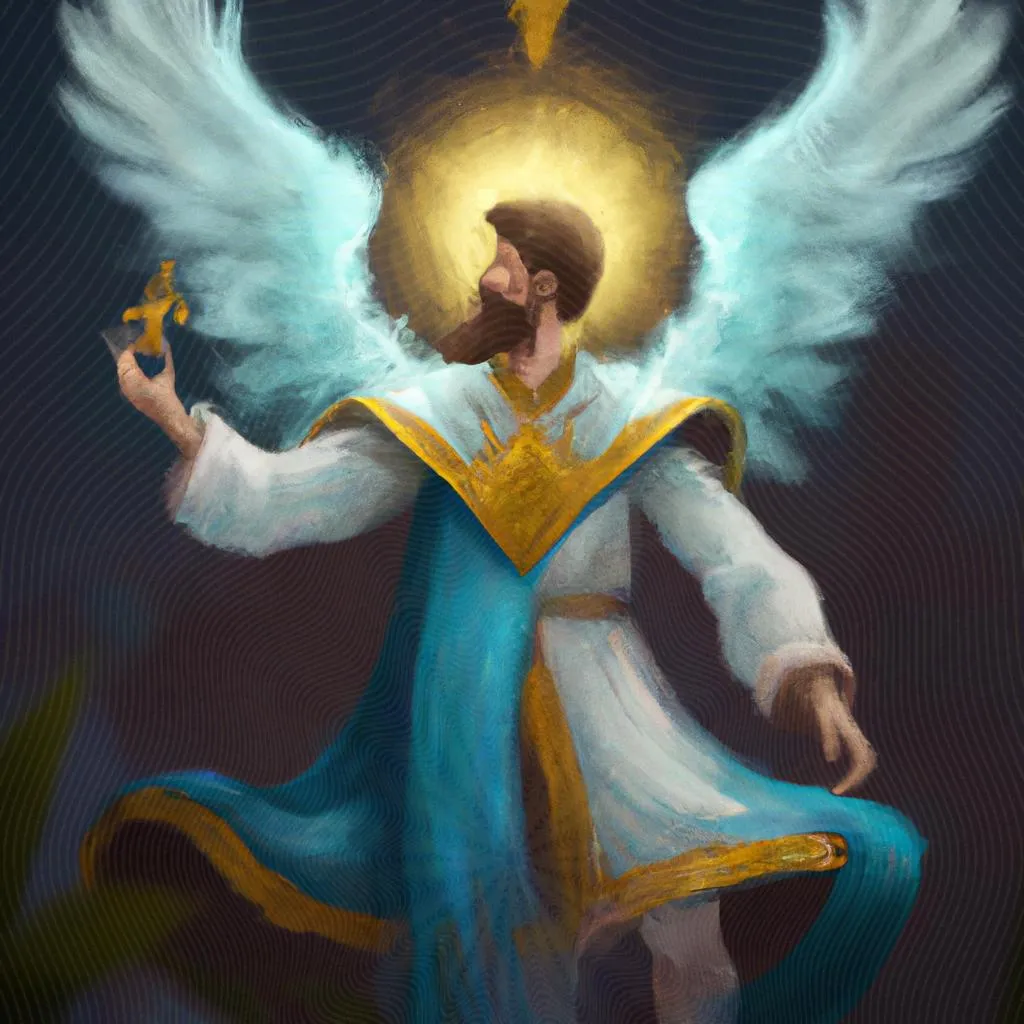 amigo espirito santo cifra