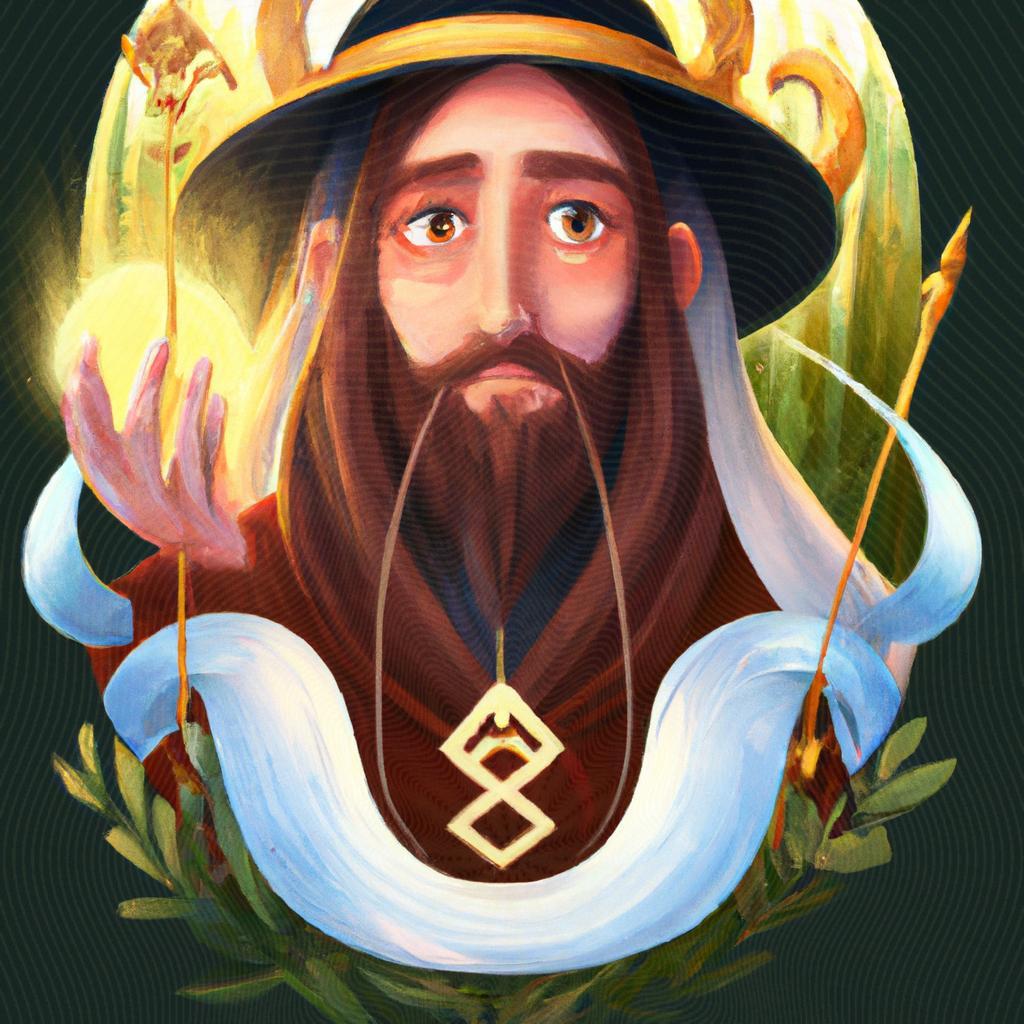 amigo espirito santo letra