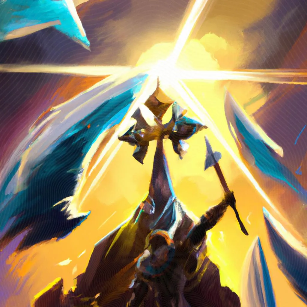 um esquema ilustrado de ataque a tiros espirito santo