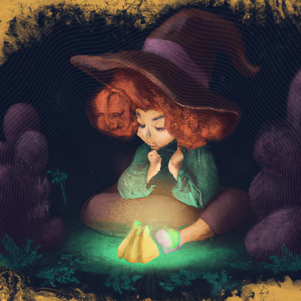 Atividades Infantis: Frutos do Espírito em Ação! 4 uma ilustração realista de atividades frutos do espirito infantil