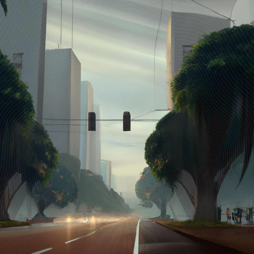 uma ilustração de av mariana ubaldina do espirito santo