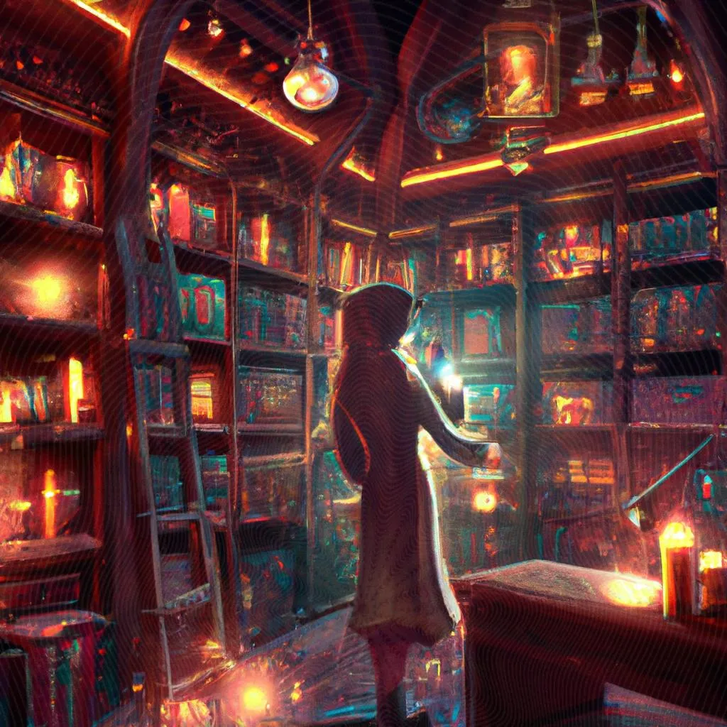biblioteca virtual espirita
