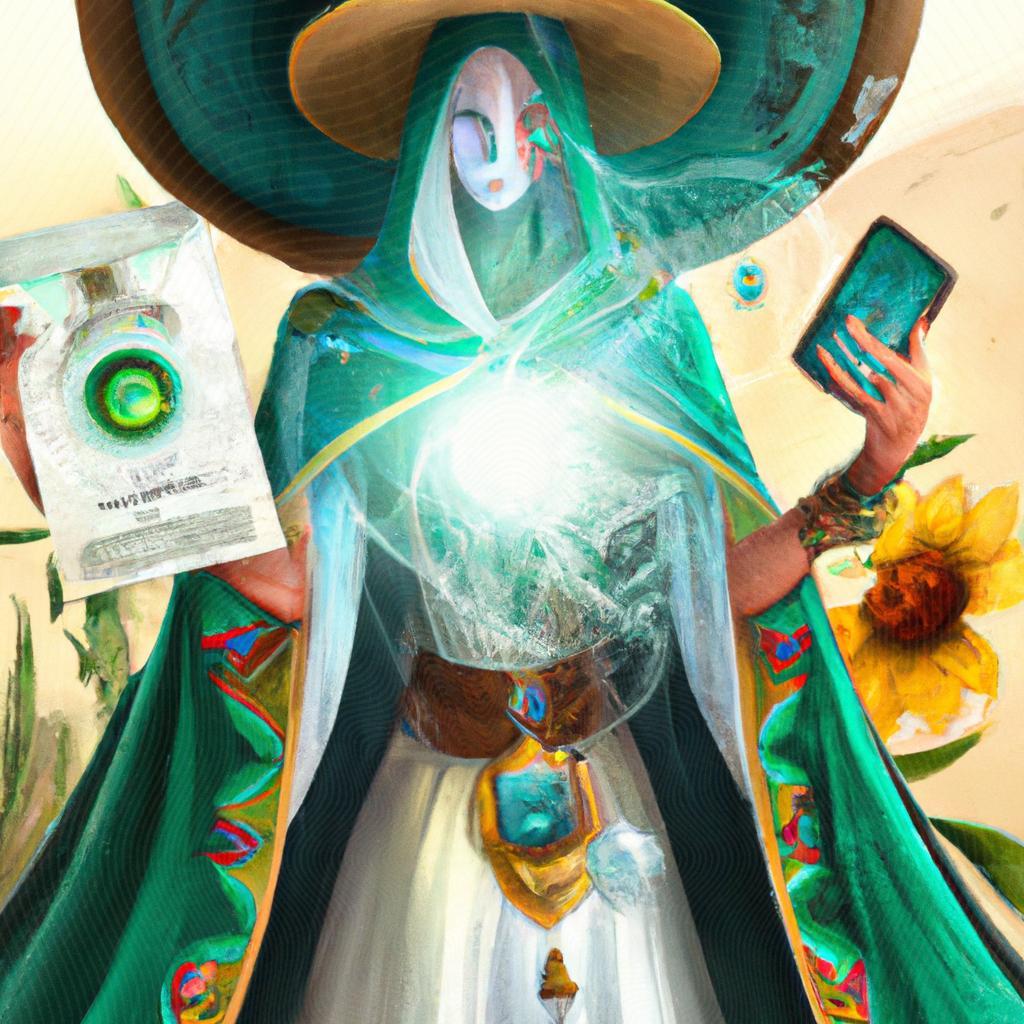 uma figura artística de boletim online espirito santo