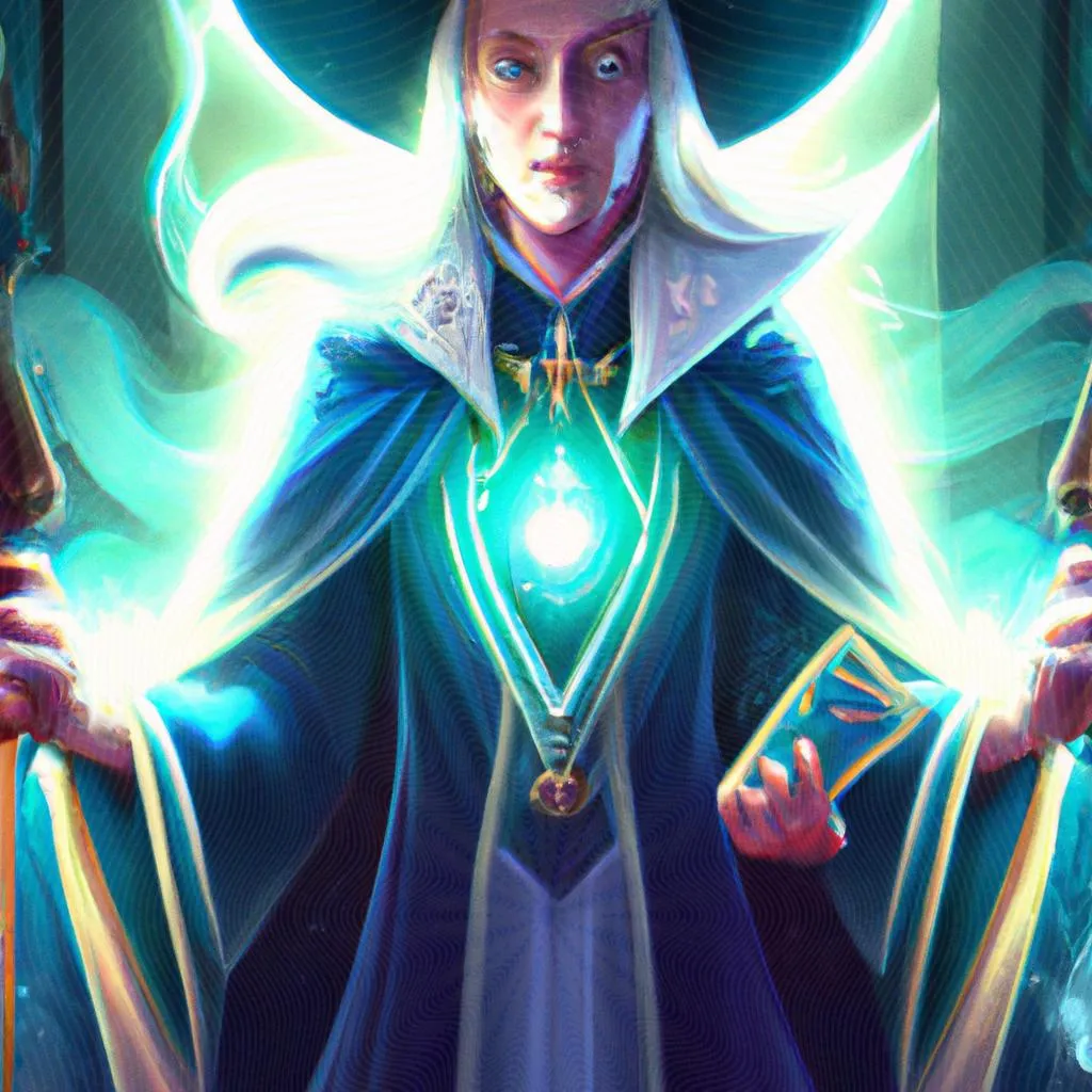 uma imagem impressionista de boletim online espirito santo