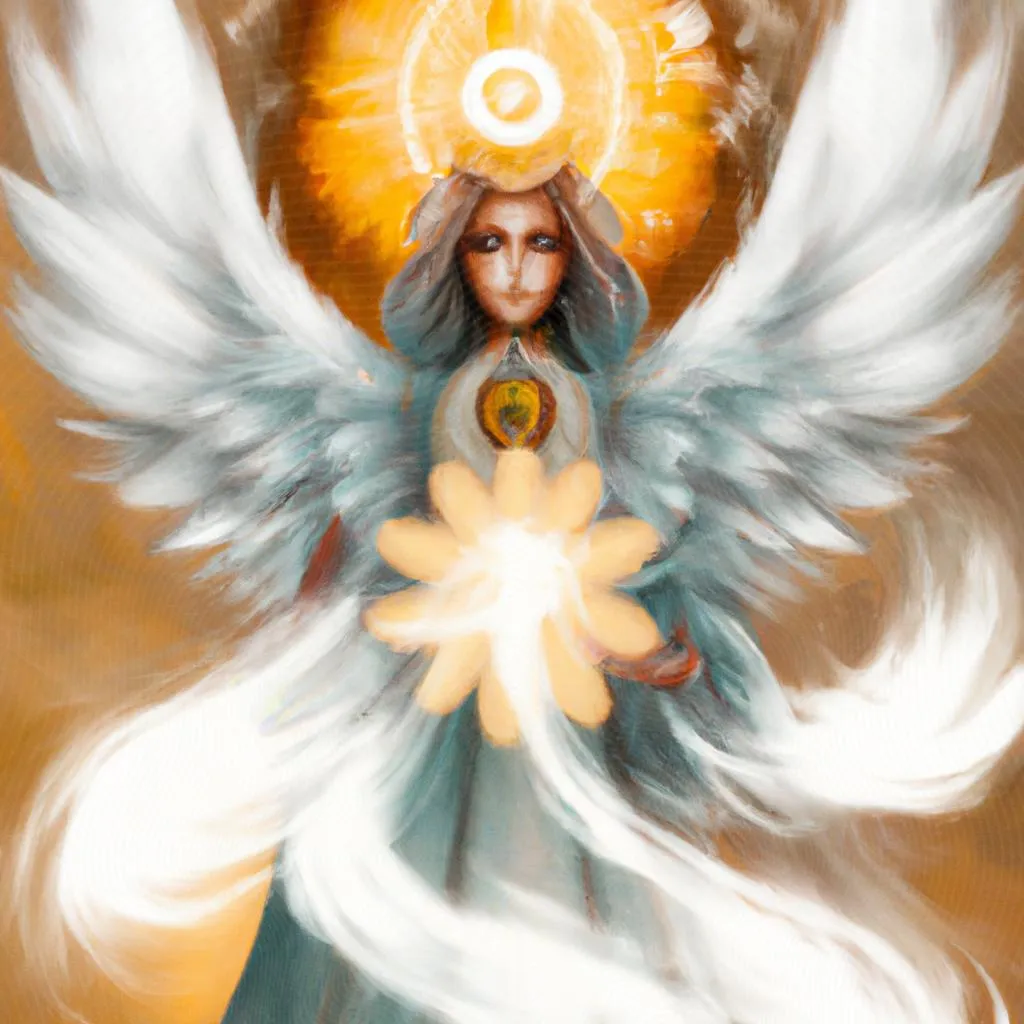 bom dia espirito santo de deus