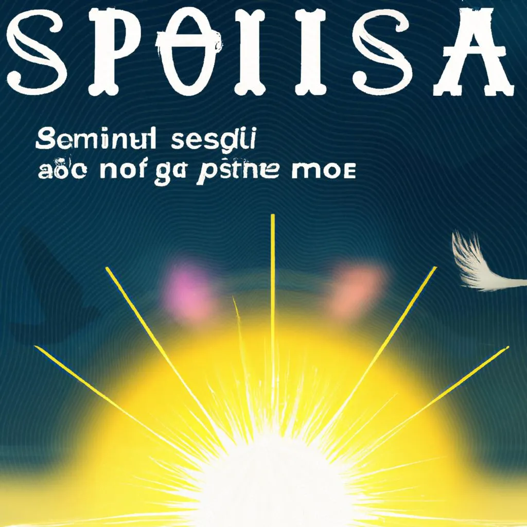 bom dia espirito santo frases