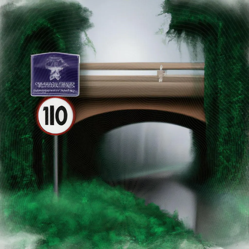 br 101 interditada espirito santo