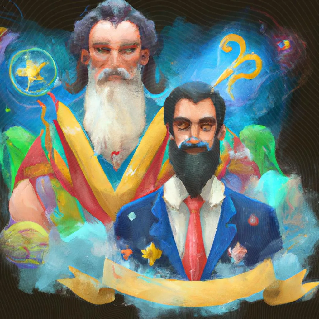 uma imagem digital de candidatos espirito santo
