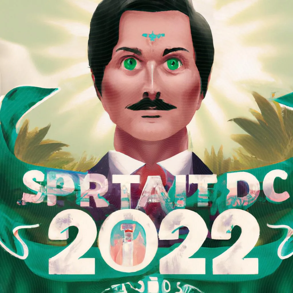 Candidatos do Espírito Santo em 2022: Desvendando os Mistérios do Esoterismo 3 um desenho arquitetônico sobre candidatos espirito santo 2022