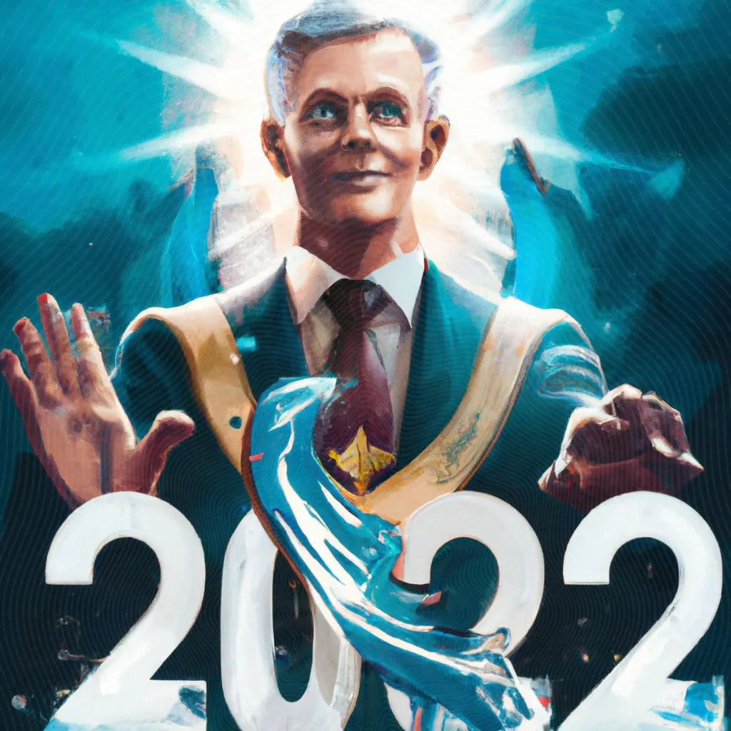 Candidatos do Espírito Santo em 2022: Desvendando os Mistérios do Esoterismo 4 um diagrama visual sobre candidatos espirito santo 2022