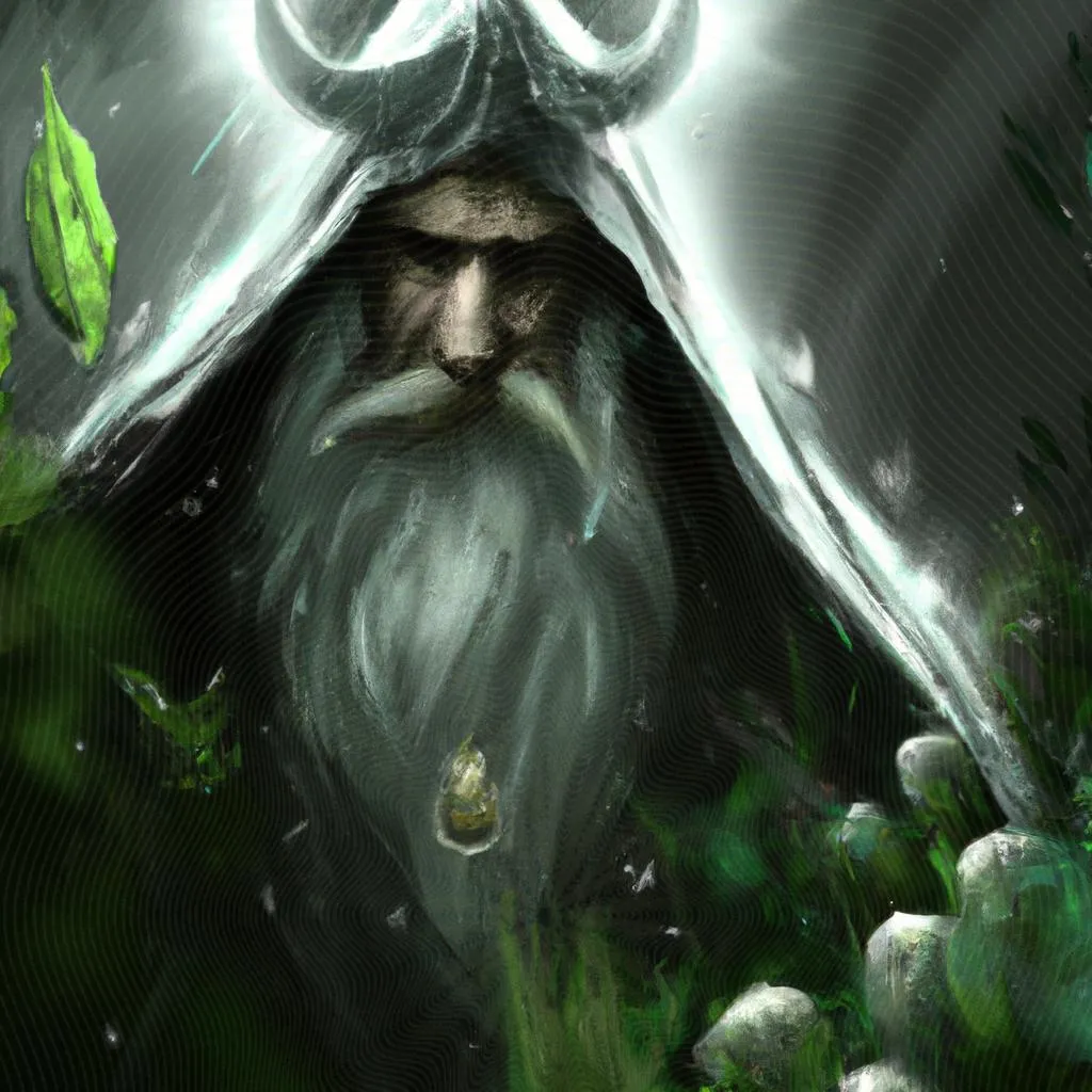 uma imagem estilizada de cep espirito santo