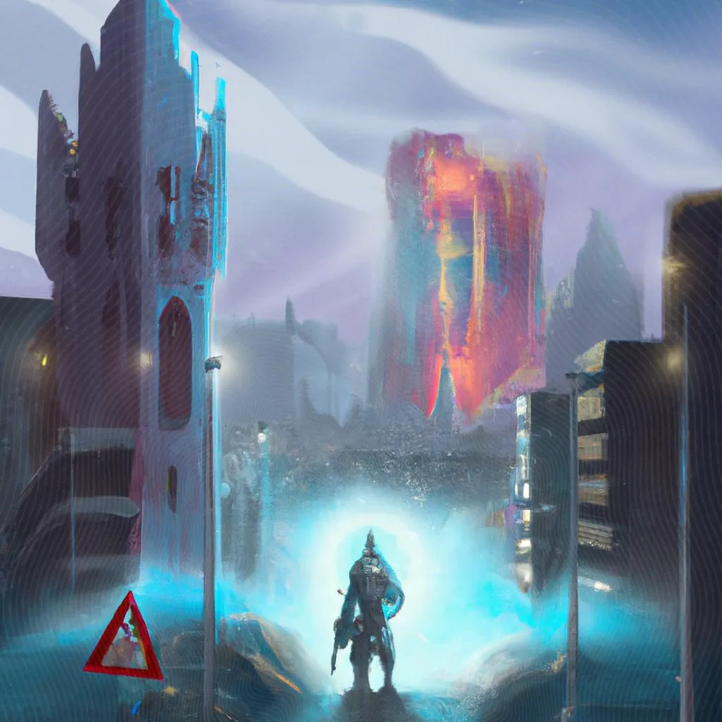 cidade alerta espirito santo
