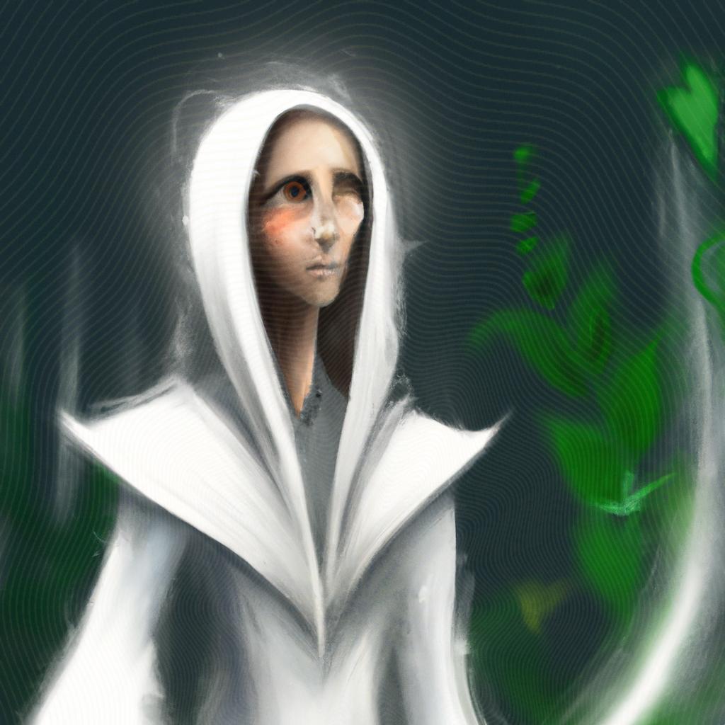 Ciee Espírito Santo: Descubra os mistérios esotéricos do estado 2 uma composição ilustrativa de ciee espirito santo