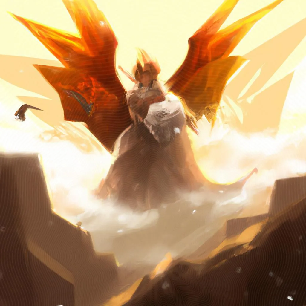 imagem desenhada clima espirito santo