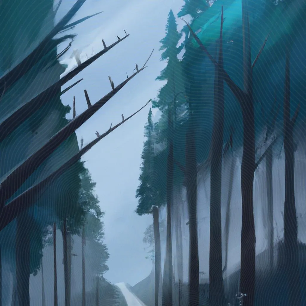 uma imagem digital de clima tempo espirito santo do pinhal