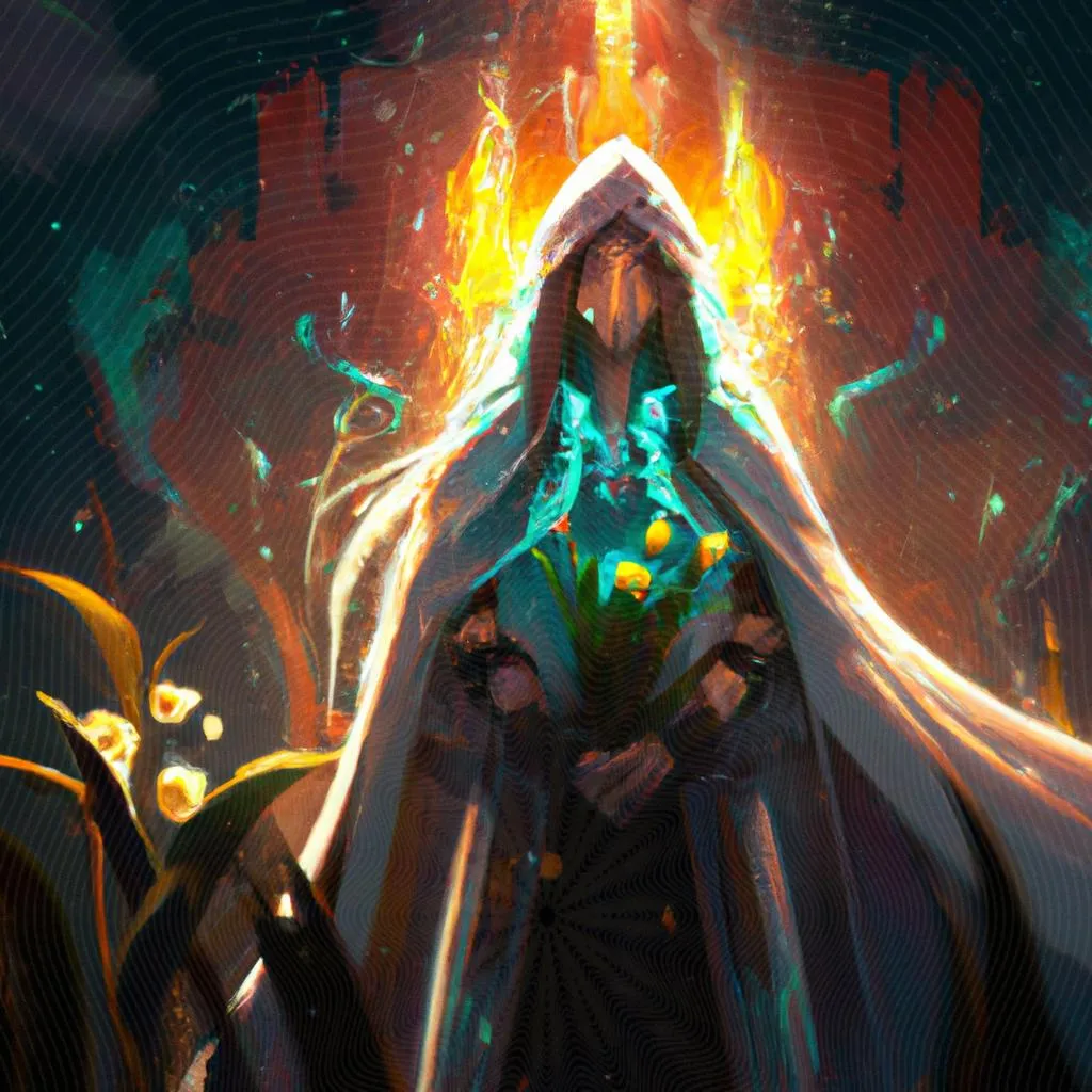 um design visual de concurso espirito santo