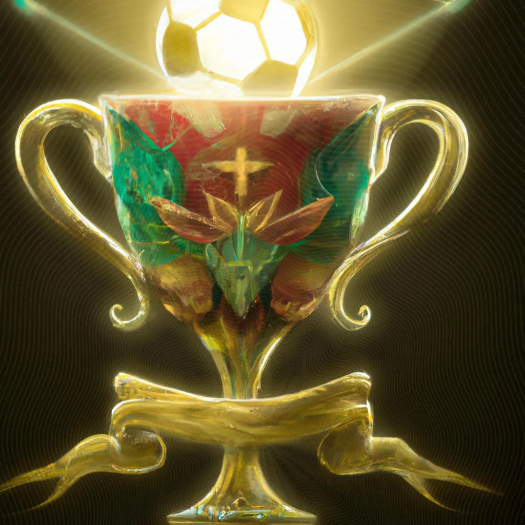 copa espirito santo