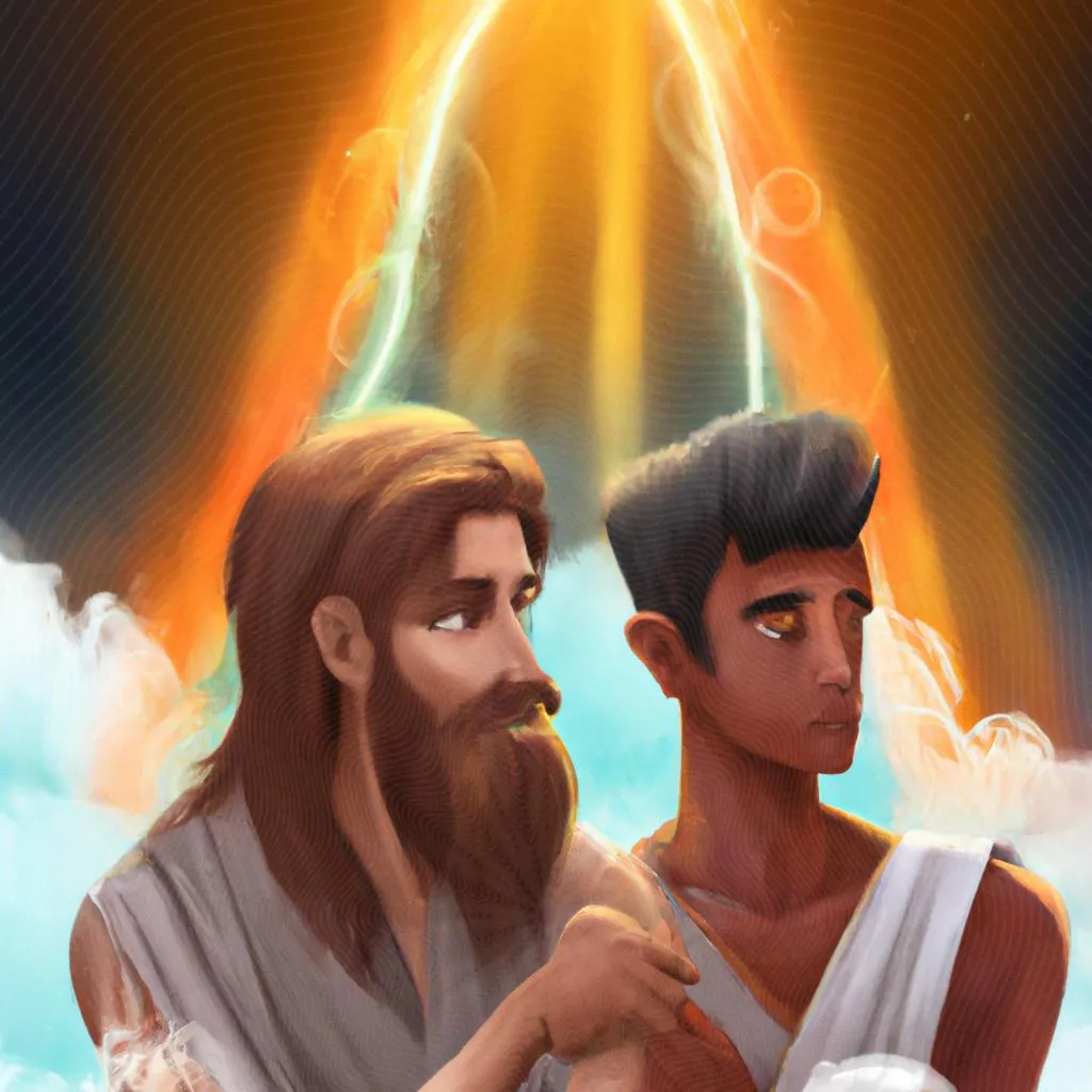 cosme e damiao no espiritismo