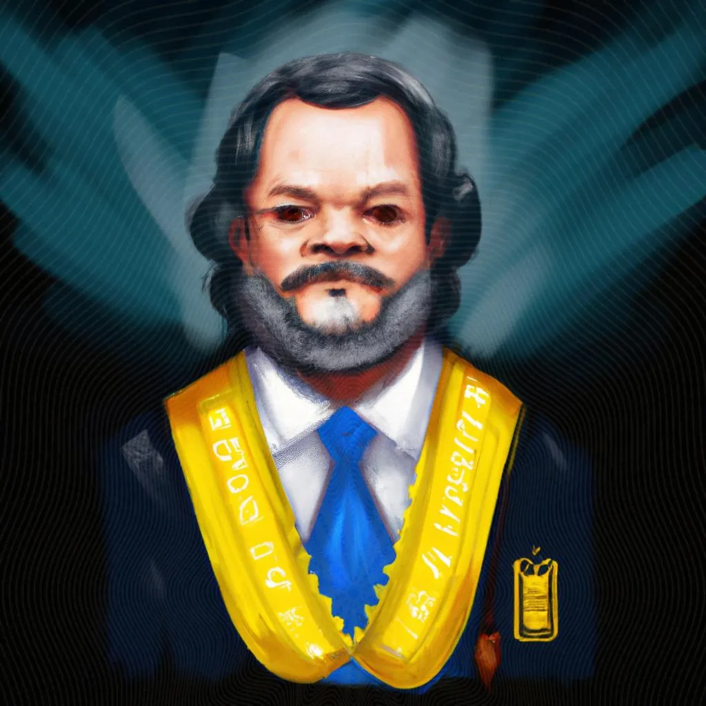 Desvendando os Mistérios dos Deputados Federais Eleitos no Espírito Santo 4 uma gravura em madeira de deputados federais eleitos espirito santo