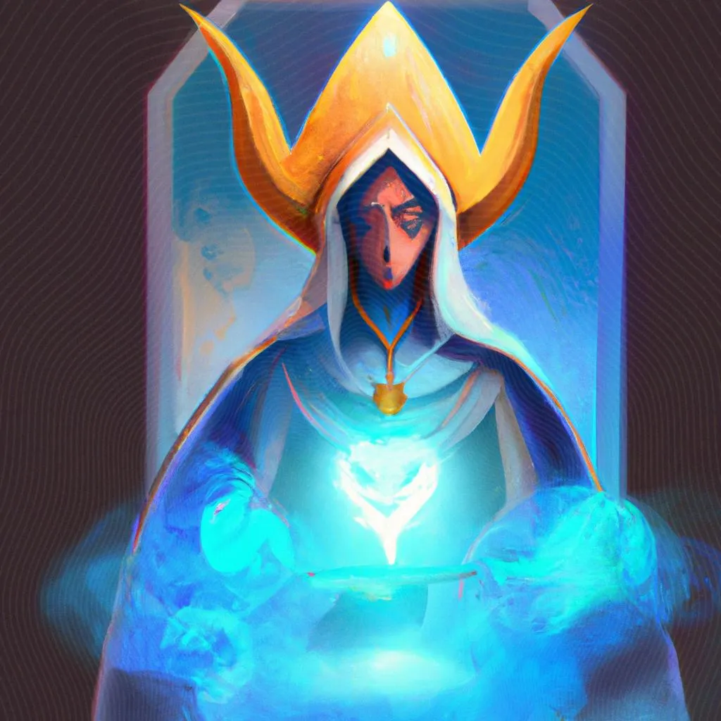 uma figura desenhada de diario oficial espirito santo