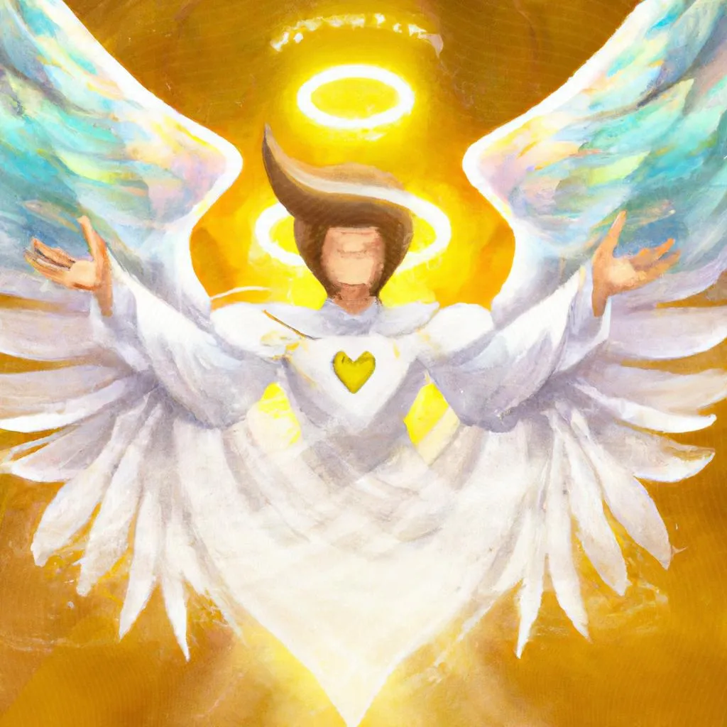 uma gravura sobre divino espirito santo png
