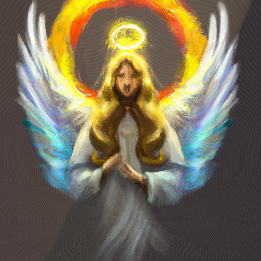 divino espirito santo