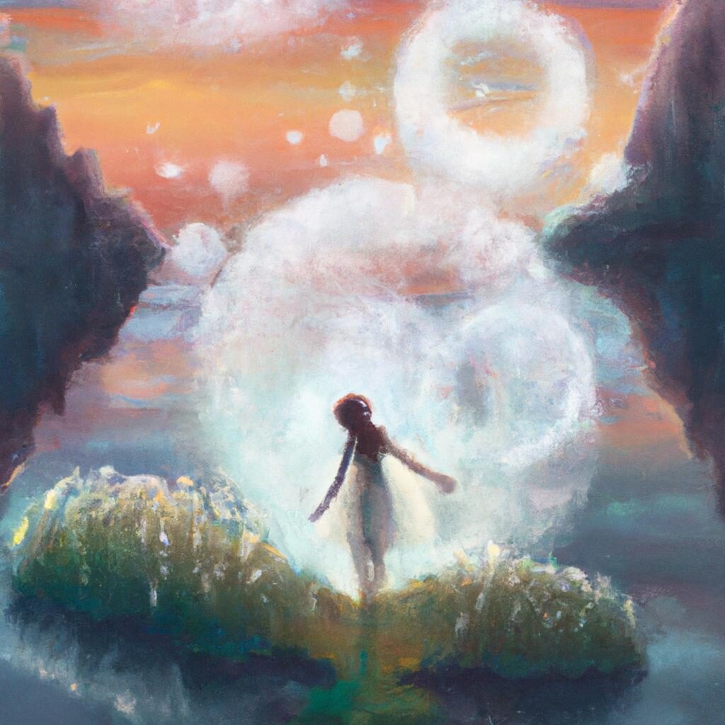dreams
