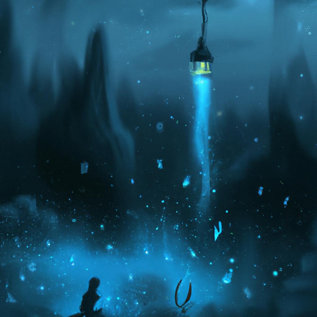 dreams