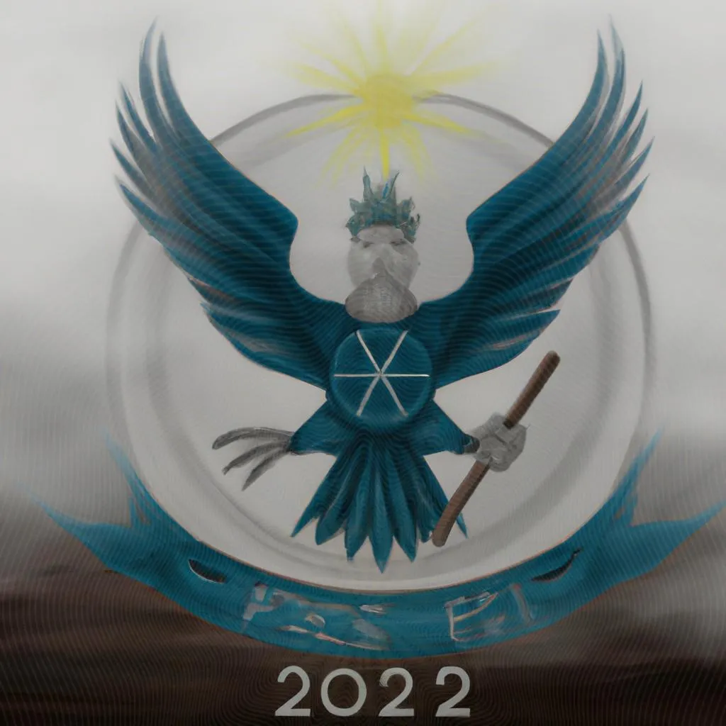 um diagrama visual sobre eleição espirito santo 2022