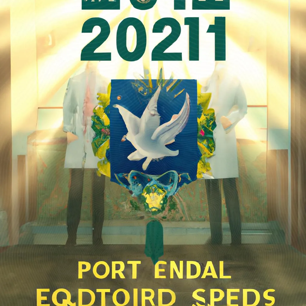 eleicao espirito santo 2022