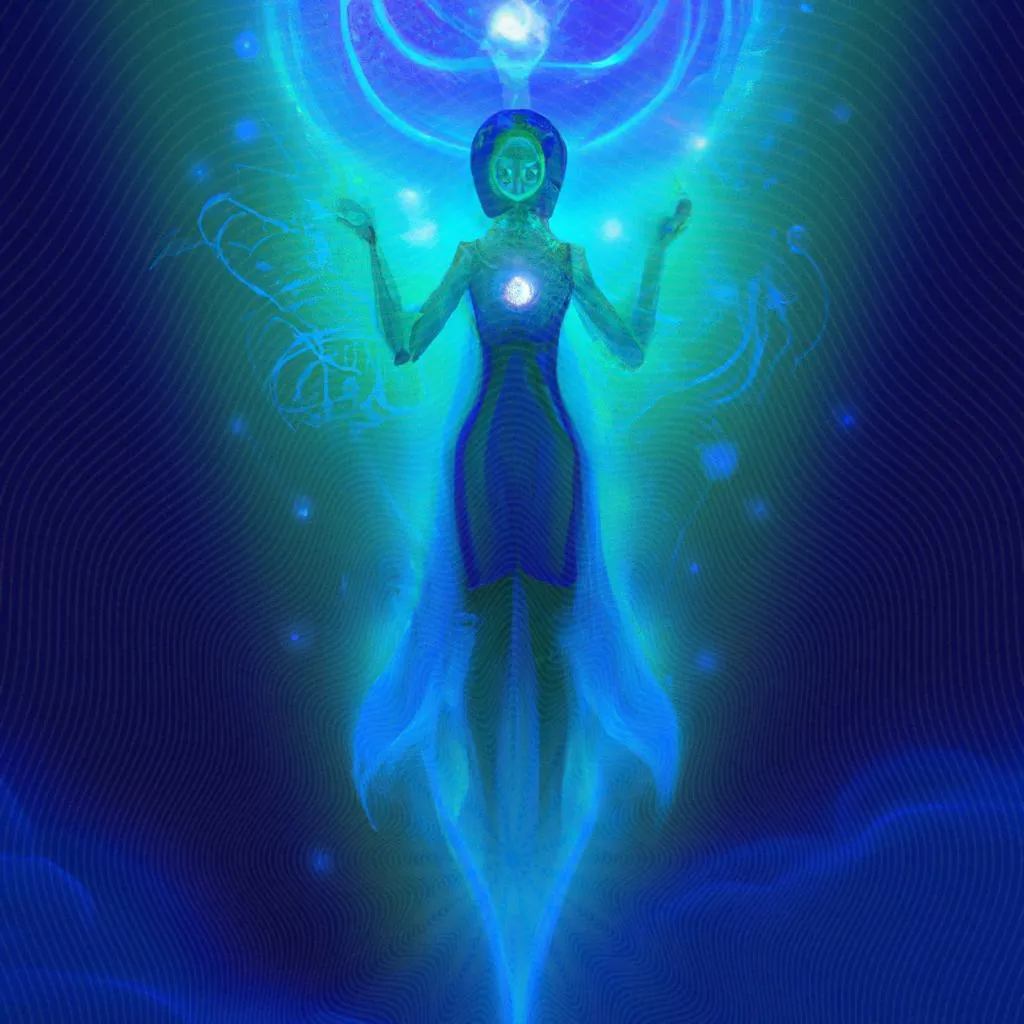Espírito em Verdade: Desvende a Cifra Simplificada e Eleve sua Espiritualidade 2 uma imagem estampada de em espirito em verdade cifra simplificada