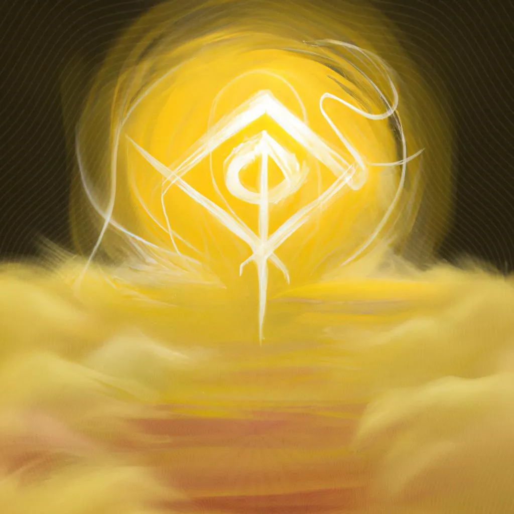 Espírito em Verdade: Desvende a Cifra Simplificada e Eleve sua Espiritualidade 4 uma imagem digital de em espirito em verdade cifra simplificada