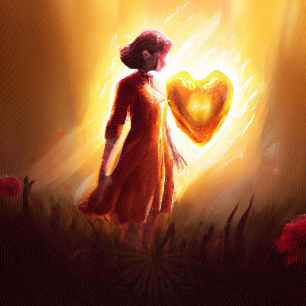 Espírito em verdade: a conexão divina que buscamos 3 uma composição gráfica de em espirito em verdade te adoramos